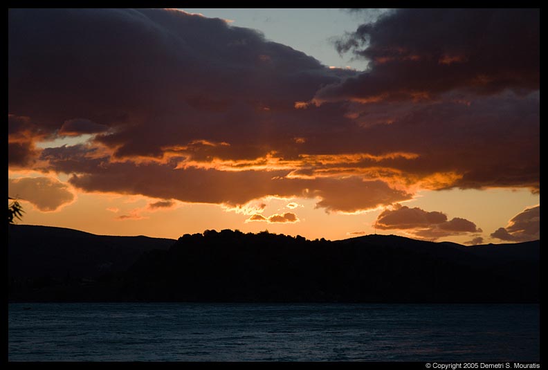 DSC_3602